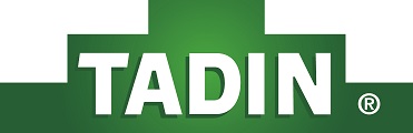 Tadin LLC dba Tadin Herb and Tea Company logo